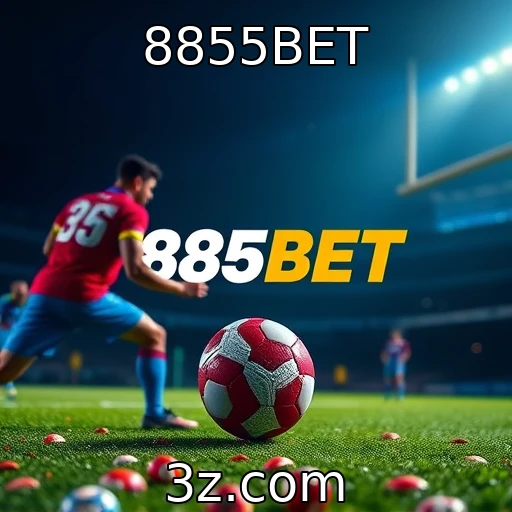 Descubra as Estratégias para Apostas Esportivas de Alto Rendimento