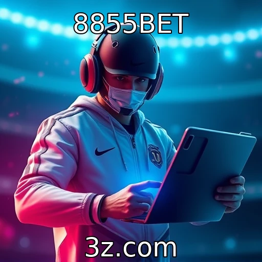 Apostas em e-sports: Como analisar o desempenho dos times