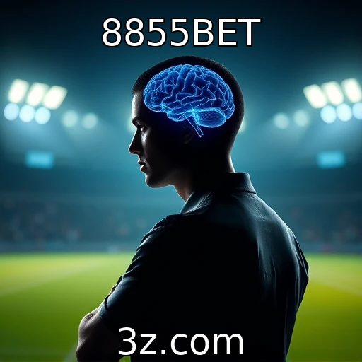 Como as novas tecnologias estão transformando as apostas online