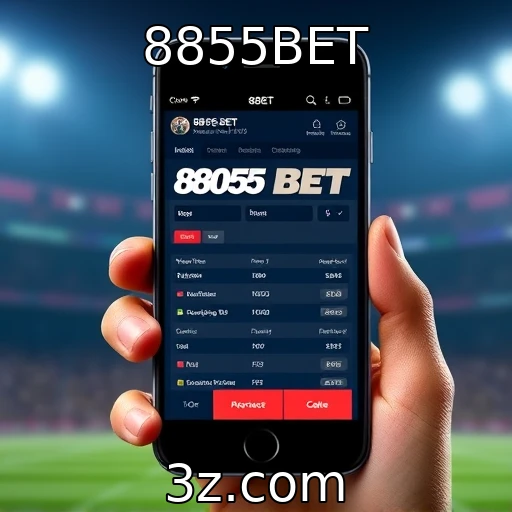 Apostas esportivas: como analisar partidas para maximizar seus ganhos