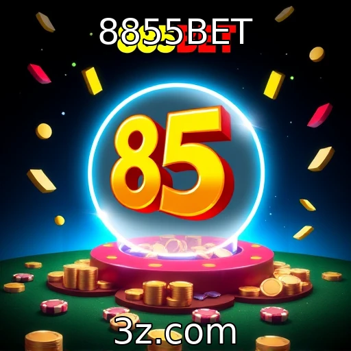 Apostas Esportivas: Como Analisar o Desempenho de Seu Time Favorito