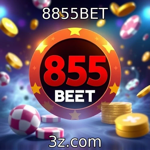 Apostas esportivas: como analisar suas chances de vitória