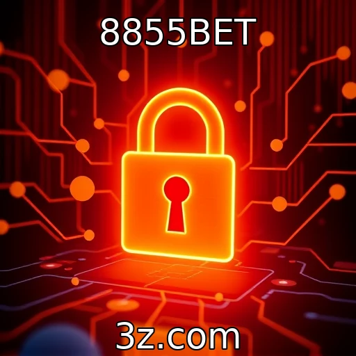 8855BET Apostas Esportivas: Como Analisar Partidas para Aumentar suas Chances